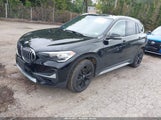 BMW X1 xDrive28I WBXJG9C05L5R75393 fotografie