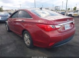 Hyundai Sonata Gls 5NPEB4ACXEH938324 снимка