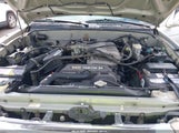 Toyota 4Runner Sr5 V6 JT3GN86R8X0120082 fotografie