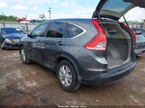 Honda Cr-V Ex 2HKRM3H57EH504259 снимка
