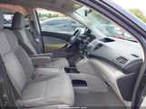 Honda Cr-V Ex 2HKRM3H57EH504259 снимка