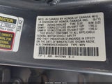 Honda Cr-V Ex 2HKRM3H57EH504259 снимка