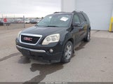 GMC Acadia Slt-1 1GKKVRED9CJ400331 снимка
