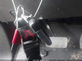 Chevrolet Tahoe 4Wd Z71 1GNSKPKD6PR166483 снимка