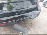 Chevrolet Tahoe 4Wd Z71 1GNSKPKD6PR166483 снимка