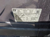 Chevrolet Equinox Lt 3GNAXJEV0JS569037 снимка