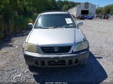 Honda Cr-V Ex JHLRD18621C029836 снимка