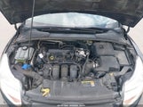 Ford Focus Se 1FAHP3K22CL284514 снимка