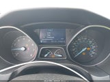 Ford Focus Se 1FAHP3K22CL284514 fotografie