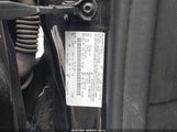Ford Focus Se 1FAHP3K22CL284514 снимка