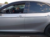 Toyota Camry Xse Hybrid 4T1K31AK6NU036020 fotografie