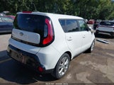 Kia Soul + KNDJP3A50G7333859 снимка