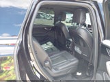 Audi Q7 3.0T Premium WA1VAAF75JD042455 снимка