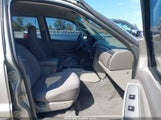 Jeep Grand Cherokee Laredo 1J4GX48S63C581962 снимка