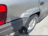 Jeep Grand Cherokee Laredo 1J4GX48S63C581962 снимка