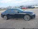 Audi A4 Premium 40 Tfsi Quattro S Tronic WAUABAF48MA035137 photo