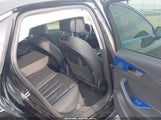 Audi A4 Premium 40 Tfsi Quattro S Tronic WAUABAF48MA035137 photo