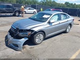 Volkswagen Jetta 3VWCB7BU9LM060597 снимка