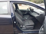 Toyota Corolla Le 5YFB4MDE1RP169747 снимка