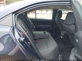 Toyota Corolla Le 5YFB4MDE1RP169747 снимка