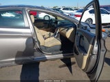 Hyundai Elantra Gls 5NPDH4AE4DH255786 снимка