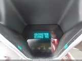 Chevrolet Traverse 1Lt 1GNKVGKD9GJ258189 снимка