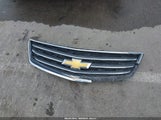 Chevrolet Traverse 1Lt 1GNKVGKD9GJ258189 снимка