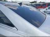 Hyundai Sonata Hybrid KMHEC4A41CA062216 снимка