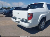 Honda Ridgeline Rtl 2HJYK16587H551767 снимка