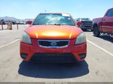 Kia Rio Lx KNADH4A34A6680233 снимка