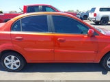 Kia Rio Lx KNADH4A34A6680233 снимка