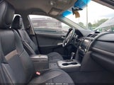 Toyota Camry Se 4T1BF1FK7CU095784 снимка