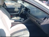 Hyundai Sonata Sel KMHL64JAXMA160778 снимка