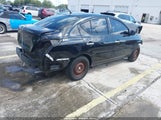 Nissan Versa 1.6 Sv 3N1CN7AP2JL802317 photo