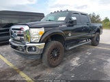 Ford F-250 Lariat 1FT7W2BT7FED38359 снимка