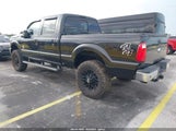 Ford F-250 Lariat 1FT7W2BT7FED38359 снимка