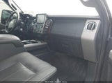 Ford F-250 Lariat 1FT7W2BT7FED38359 снимка