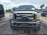 Ford F-250 Lariat 1FT7W2BT7FED38359 снимка