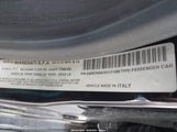 Maserati Ghibli S ZAM57RSA7G1171288 снимка