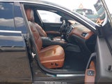 Maserati Ghibli S ZAM57RSA7G1171288 снимка