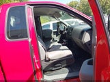 Ford F-150 Stx/Xlt 1FTRF02296KB24222 снимка