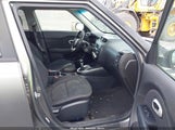 Kia Soul KNDJN2A22E7094303 снимка