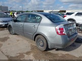 Nissan Sentra 2.0 S 3N1AB6AP8CL661265 снимка