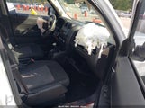 Jeep Patriot Sport 1C4NJPBB0ED587858 photo