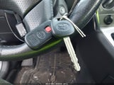 Toyota Matrix Xr 2T1KR30E47C655399 снимка