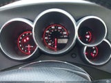 Toyota Matrix Xr 2T1KR30E47C655399 снимка