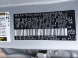 Toyota Matrix Xr 2T1KR30E47C655399 снимка