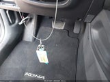 Hyundai Kona Sel KM8K6CAB7PU041460 снимка