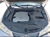 Lexus Es 350 JTHBJ46G882190615 снимка