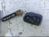 Lexus Es 350 JTHBJ46G882190615 снимка